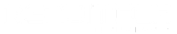 Renditech Tecnologia