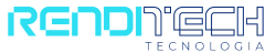 Renditech Tecnologia